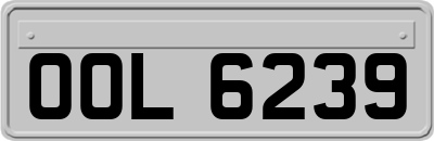 OOL6239