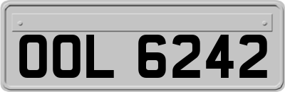 OOL6242