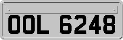 OOL6248