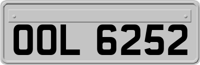 OOL6252