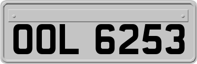 OOL6253