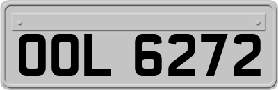 OOL6272
