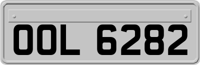 OOL6282