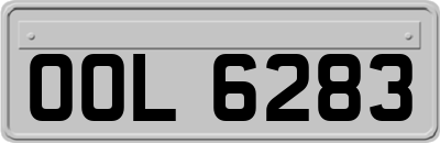 OOL6283