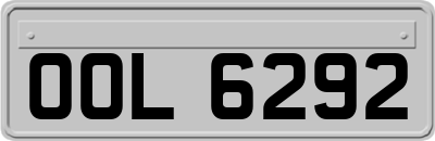 OOL6292