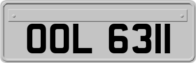OOL6311