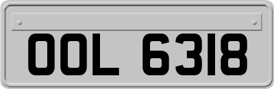 OOL6318