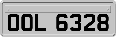 OOL6328