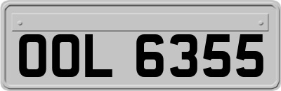 OOL6355