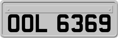 OOL6369