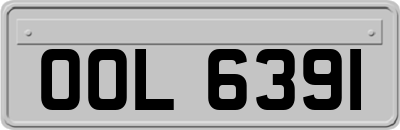 OOL6391