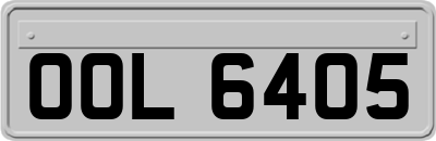 OOL6405