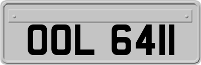 OOL6411