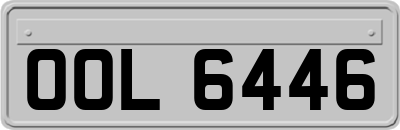 OOL6446