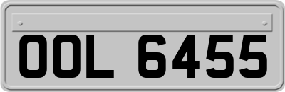 OOL6455