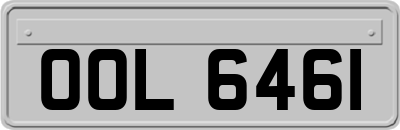 OOL6461