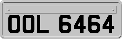 OOL6464