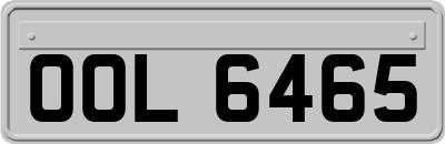 OOL6465
