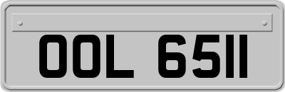 OOL6511