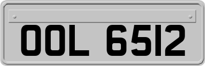 OOL6512