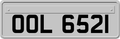 OOL6521