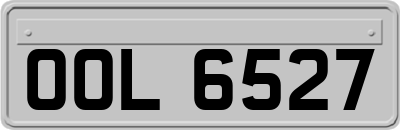 OOL6527