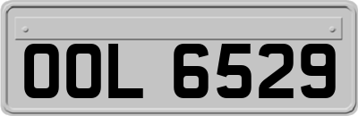 OOL6529