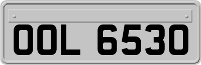 OOL6530