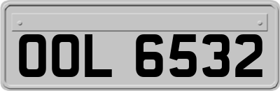 OOL6532