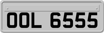 OOL6555