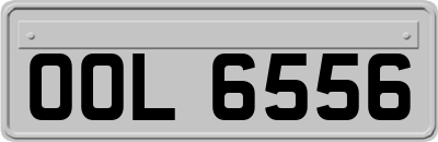 OOL6556