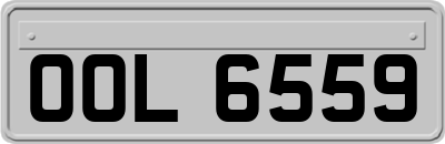 OOL6559