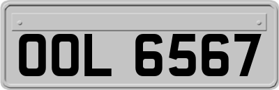 OOL6567