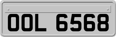 OOL6568