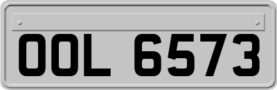 OOL6573