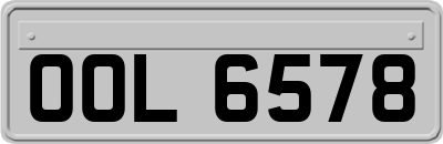 OOL6578