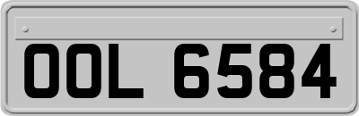 OOL6584