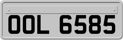 OOL6585