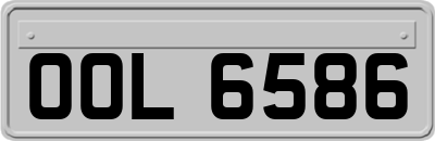 OOL6586