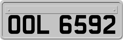 OOL6592