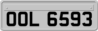 OOL6593