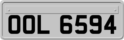 OOL6594