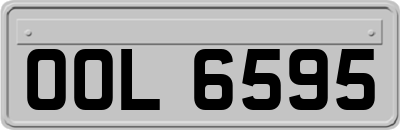 OOL6595