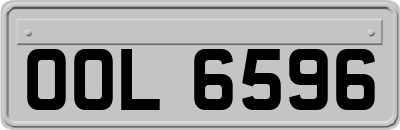 OOL6596