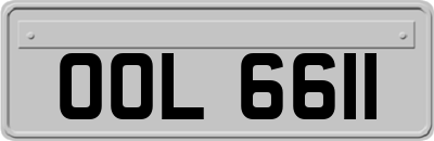OOL6611