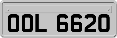 OOL6620