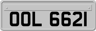 OOL6621