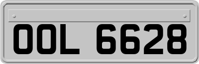 OOL6628