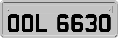 OOL6630