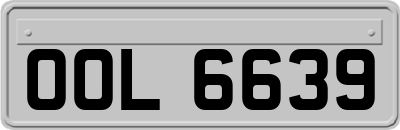 OOL6639